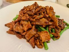 -朱仔记食府(江南大道店)