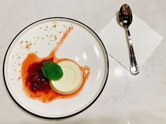 -K·Kitchen KK牛扒厨房(江南西店)