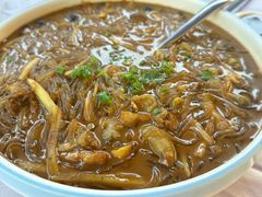 -温岭人家(红花北路店)