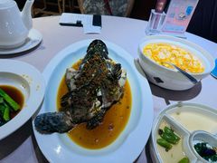 -尚一汤·粤菜海鲜(环球港店)