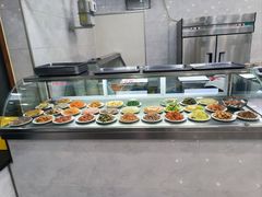 -顺通大冷面(总店)