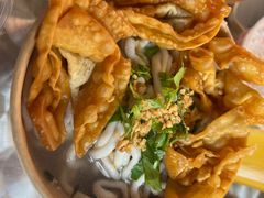 全家福-非遗·十八曲鱼饺(西马总店)