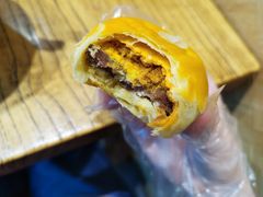 -百饼园(南后街店)