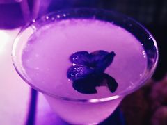 -苏丝的天空高空酒吧Suzie's Sky Bar