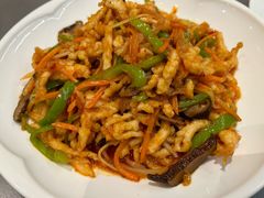 -燕春楼(海河华鼎店)