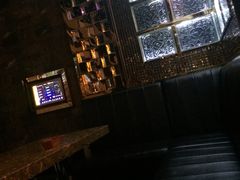 -麦哈迪量贩式KTV