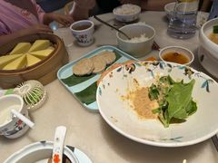 -莞府家宴·东莞菜(市民服务中心店)