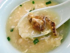 -前王院•巧克力海鲜市集餐厅(万平口店)