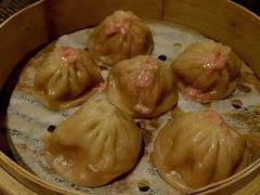 -浅深(世茂滨江精品店)