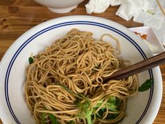 -寅春老卤面(长亭街店)