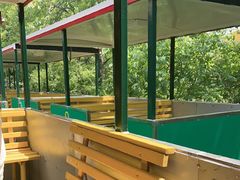 -南戴河国际娱乐中心