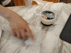 -老大昌(淮海中路店)