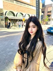 -N2CU HAIR SALON