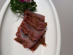 -城北食府(枫林店)