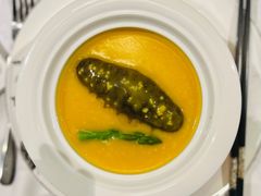 -涵苑私宴定制(外滩店)