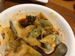 -鼎泰丰(南西店)