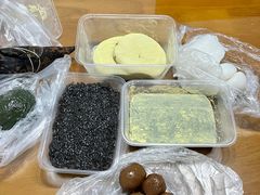 -固海糕团店