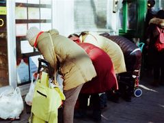 -天泽祥·鼓楼馒头(鼓楼店)