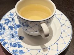 -悦融琥珀·京鲁菜·海味珍品(西单店)