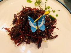 -伊和园清真餐饮