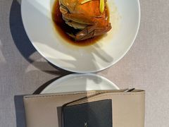 -新荣记(椒江店)