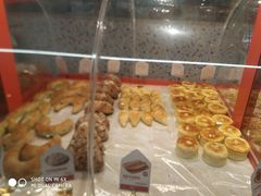 -盒马鲜生(富田新天地店)