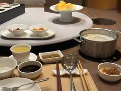 -协成海鲜火锅(情侣路店)