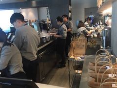 -瑞幸咖啡(同聚远景店)