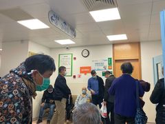 -上海市东方医院(总院)