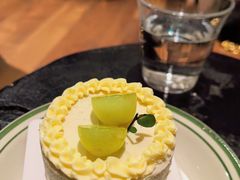 -MR. WALDEN COFFEE(万象天地店)