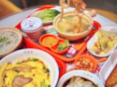-红荔村肠粉(中银店)