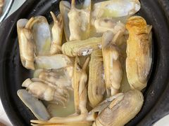 -一鲜一锅(来福士店)