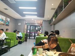 -有家·酸汤鱼(土门店)