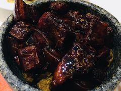 -老吉士(环贸iapm店)