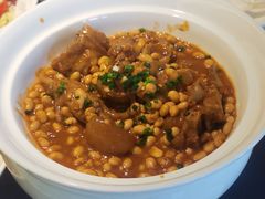 -楚禾宴·家宴(光谷大道店)