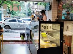 -糖匠(垂虹路店)