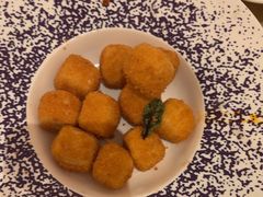-锦粤宫·精致粤菜(深圳北站店)