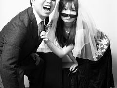 -PHOTOWITH 自助照相馆