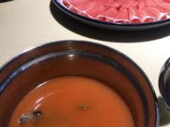 -四季捞