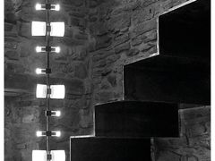 -兴力达装饰家具城(凯旋路店)