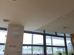 -Bco豆库(星耀天地店)