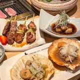 在长沙只有这样的日料才能赚走我的💰…