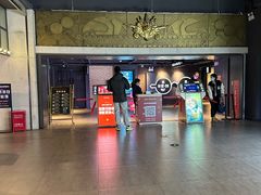 -新影联·华谊兄弟影院(望京店)