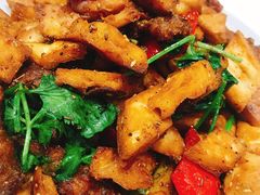 -紫光园(顺义店)