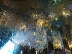 -丽华园(汉阳龙阳店)