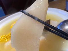 -鸡毛店·川菜(双楠店)