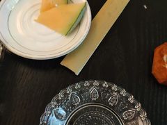 -金色印象·4K影院式足体养生(杨家坪西郊店)