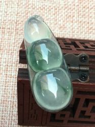 -北京七彩云南翡翠珠宝旗舰店(月坛店)