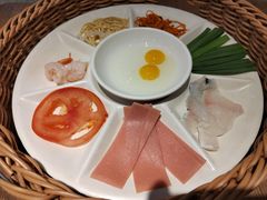 -状元王过桥米线(黄埔至泰广场店)