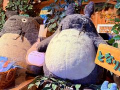 -小樽八音盒堂